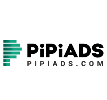 pipiads logo