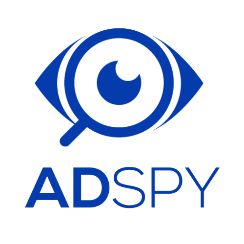 logo adspy