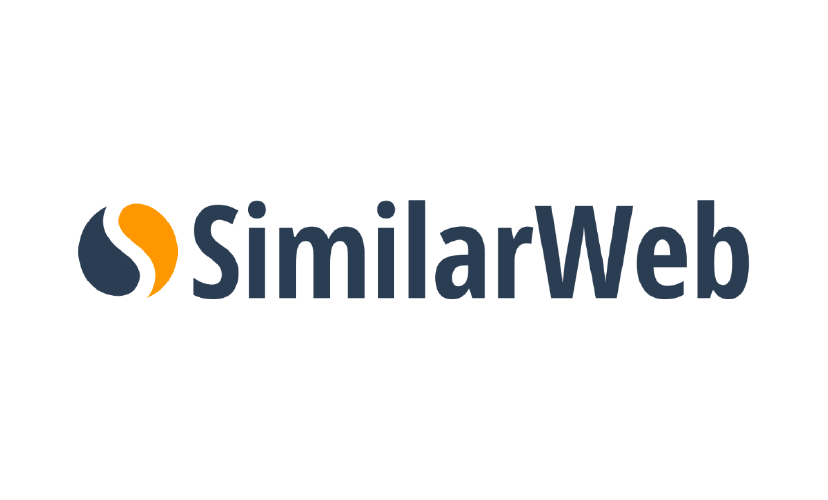 similarweb logo