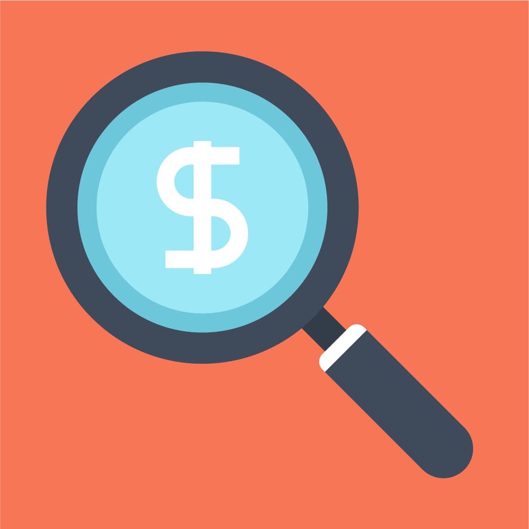 Commerce Inspector logo
