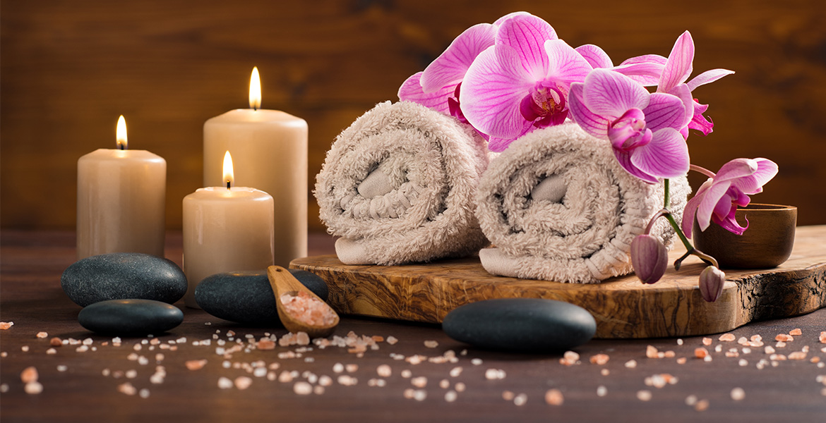 Health and Natural Well-Being
