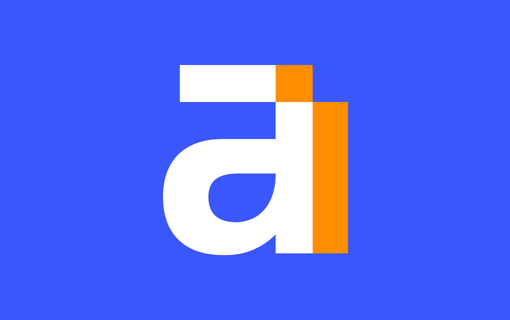 logo ahrefs