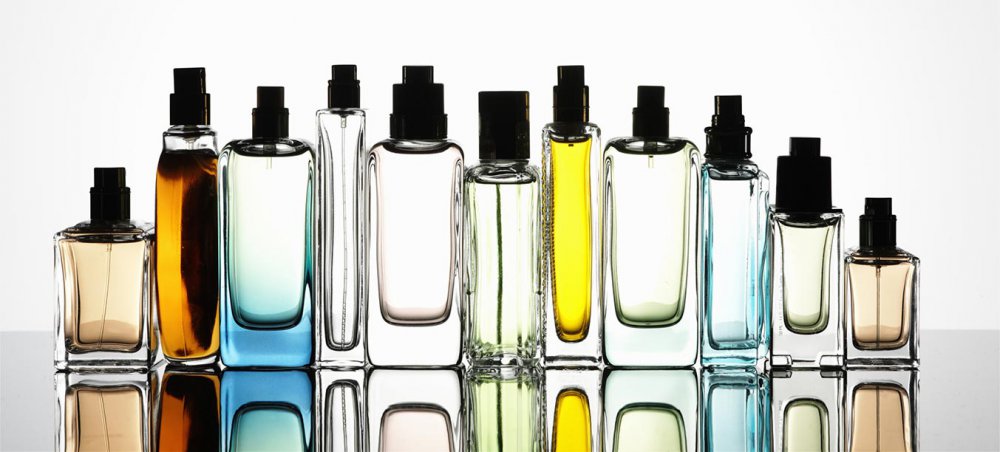 Profumi e Prodotti di Profumeria