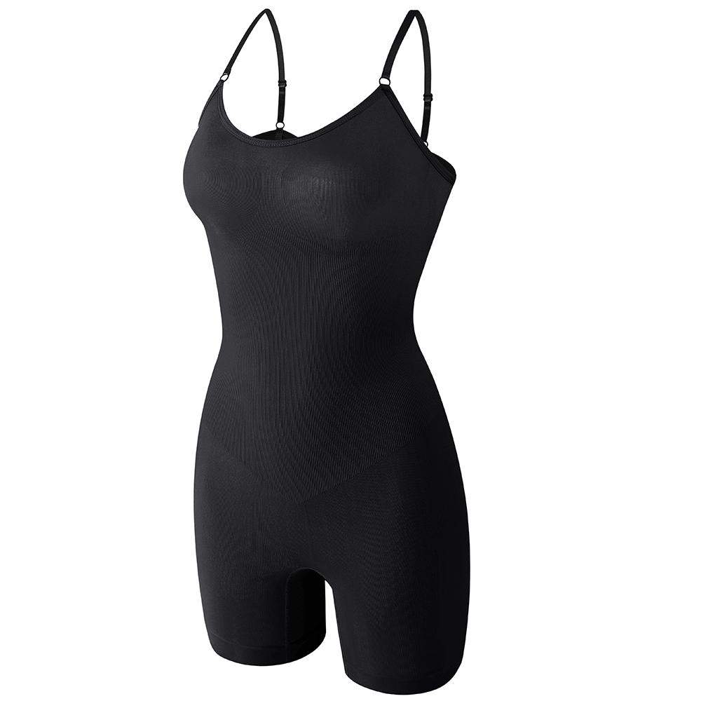 Prodotti di shapewear e abbigliamento modellante