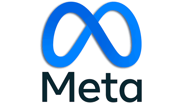 logo meta ads