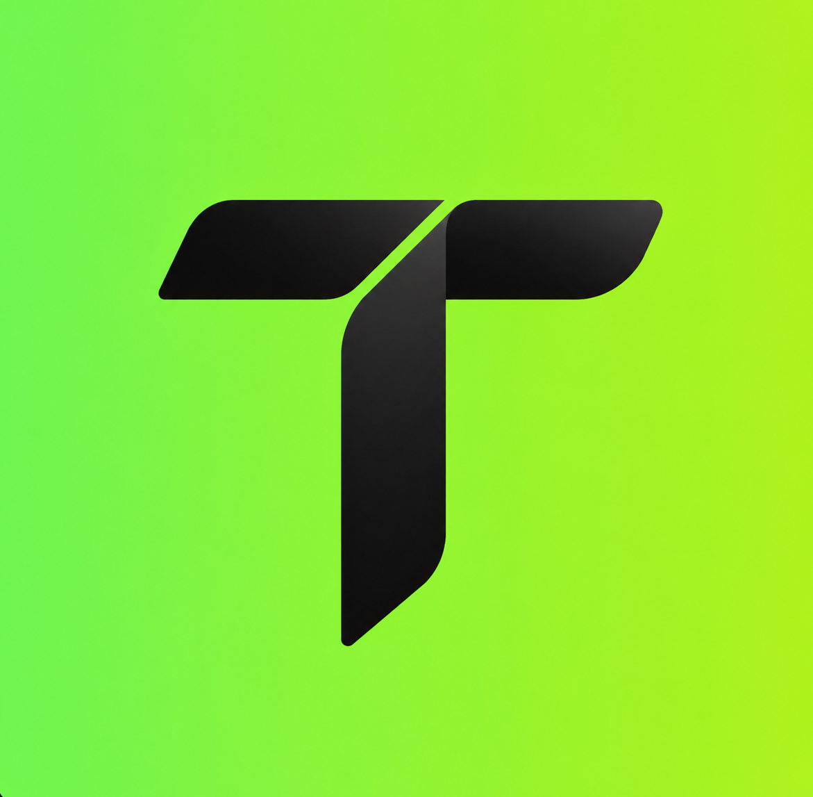 logo trendtrack