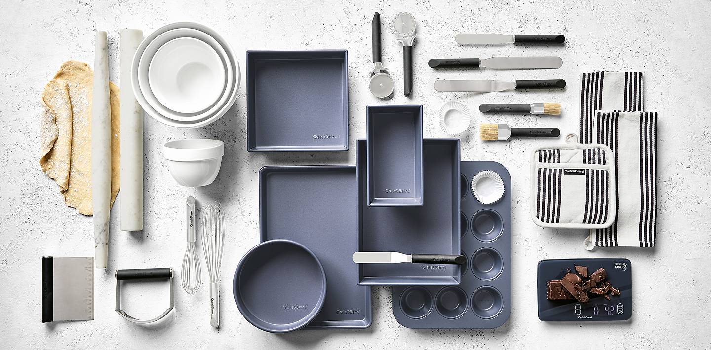 Gadgets para el hogar y la cocina