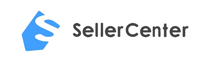 logo Sellercenter.io