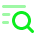 Ecommerce Competitor Analysis