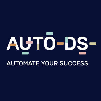 auto ds logo