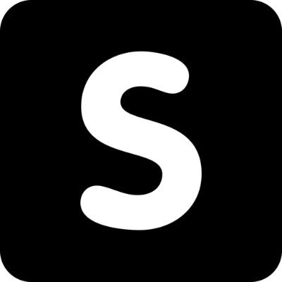 EachSpy logo