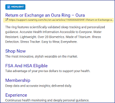 Historical data archive feature