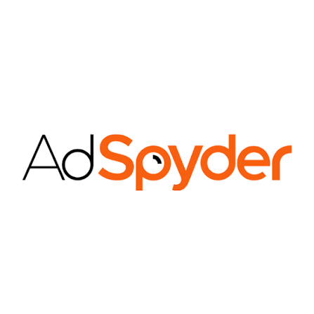 AdSpyder review