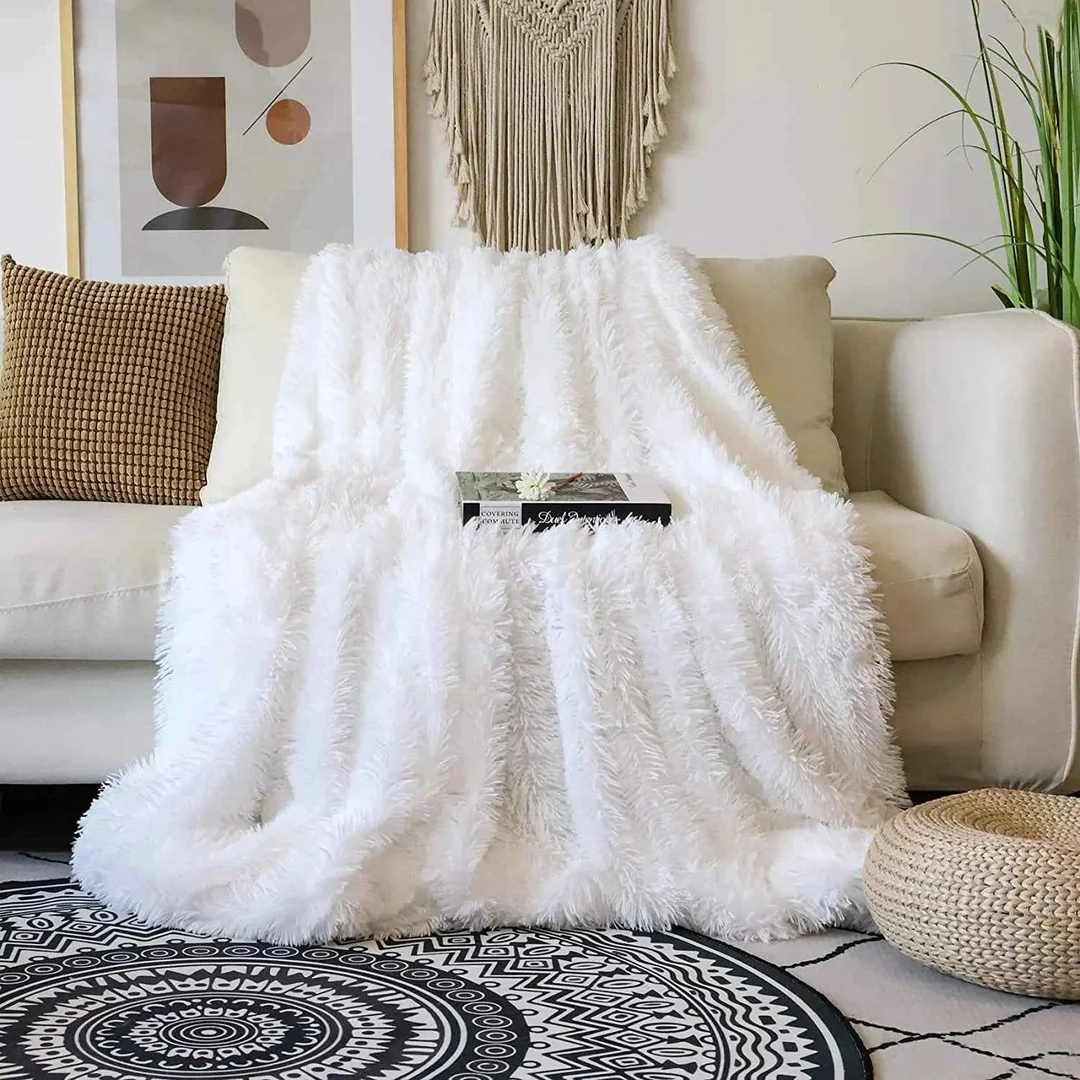 Premium Blankets products
