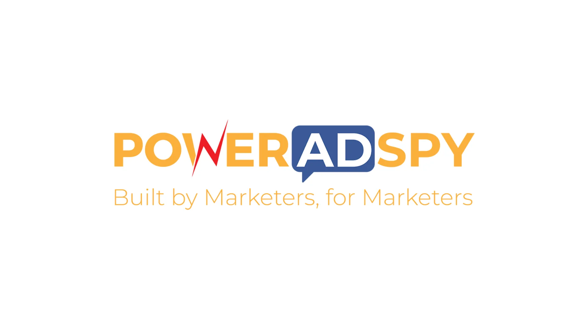 logo PowerAdSpy