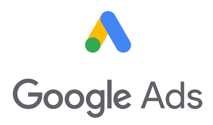 Google ADS