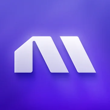 logo Madgicx
