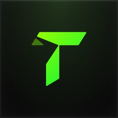 logo trendtrack
