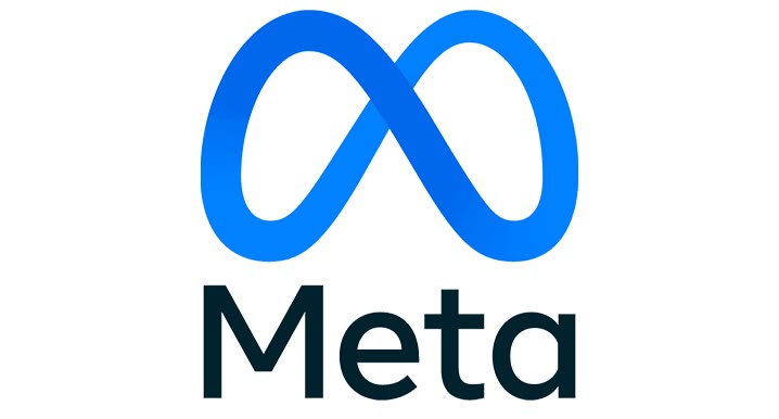 logo Meta Ads Library