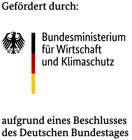 Bundesministerium für Wirtschaft und Klimaschutz