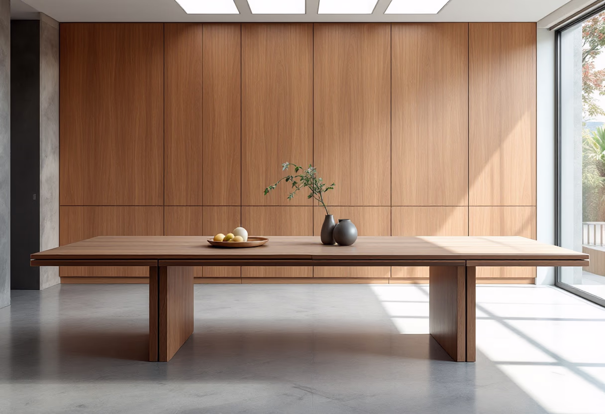 image of diy furniture projects