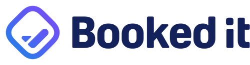 Booked.it