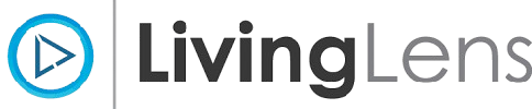 Living Lens