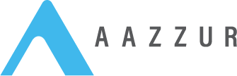 Aazzur