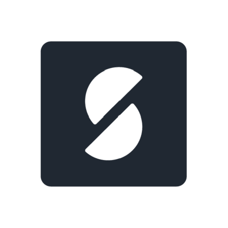 SumUp logo