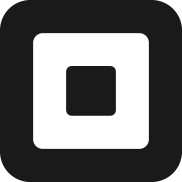 Square logo