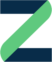 Zelty logo