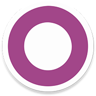 Odoo POS logo