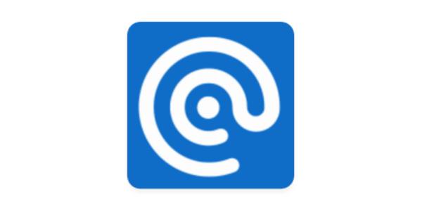 Abill logo