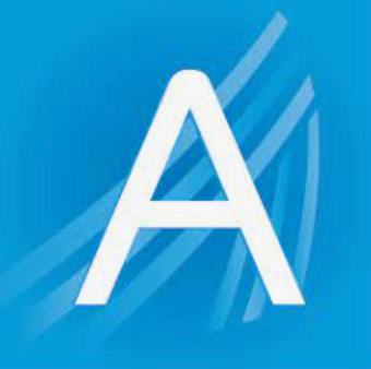 Addictill logo