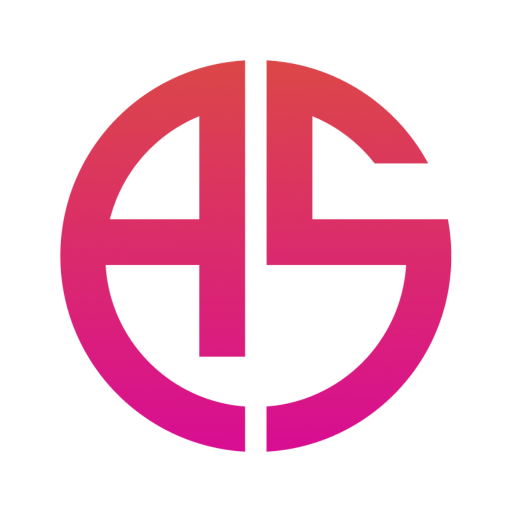 Atilla logo