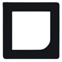 Carrepos logo