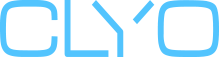 Clyo Systems logo
