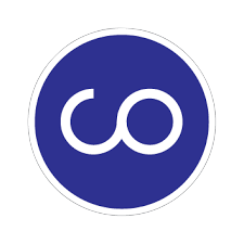 Connectill logo
