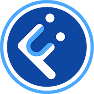 Fülle logo