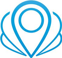 helloCash logo