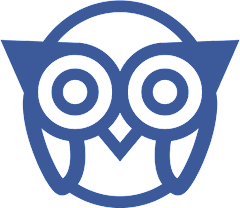 Hiboutik logo