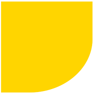 Jalia JDC logo