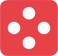 L'Addition logo