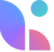 LastApp logo
