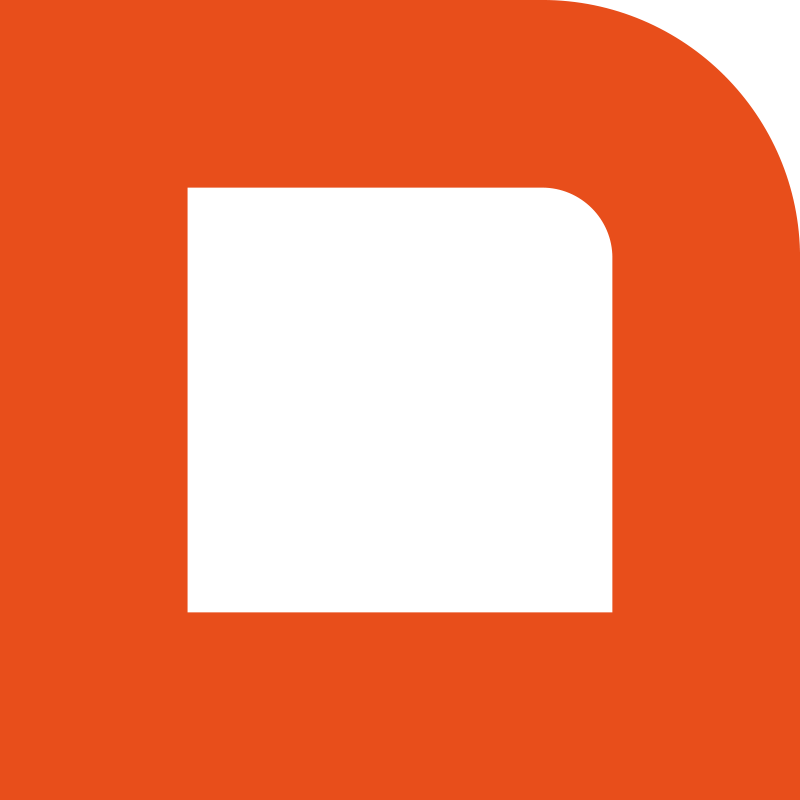 MplusKASSA logo
