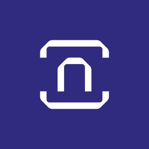Numier logo
