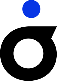 Popina logo