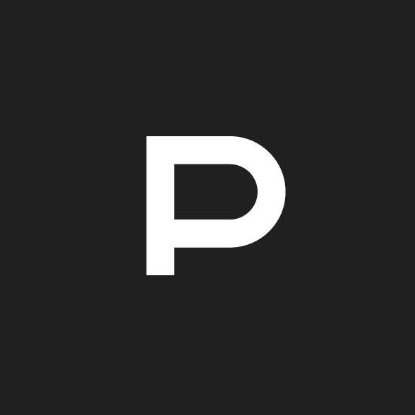 Planity logo