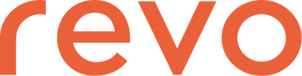 Revo logo