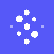 Shopcaisse logo